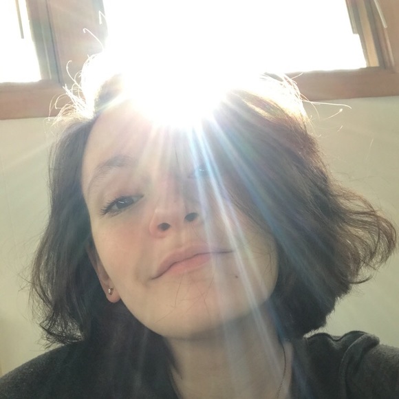 paigeomarshall